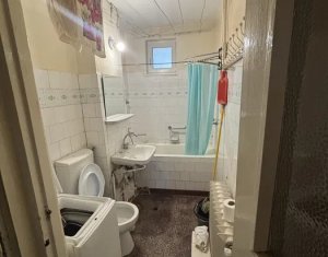 Lakás 3 szobák eladó on Cluj-napoca, Zóna Gheorgheni