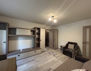 , 42m2 on Cluj-napoca, Zóna Manastur