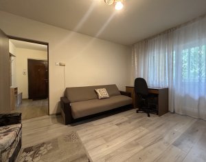 Lakás 2 szobák kiadó on Cluj-napoca, Zóna Manastur