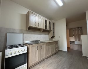 Lakás 2 szobák kiadó on Cluj-napoca, Zóna Manastur