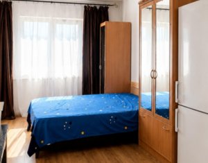 Studio à vendre dans Cluj-napoca, zone Marasti