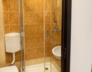 Studio à vendre dans Cluj-napoca, zone Marasti