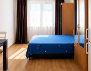 Studio à vendre dans Cluj-napoca, zone Marasti