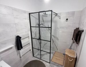 Appartement 2 chambres à vendre dans Cluj-napoca, zone Gheorgheni