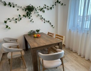 Maison 6 chambres à louer dans Cluj-napoca, zone Andrei Muresanu