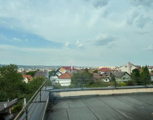 Maison 6 chambres à louer dans Cluj-napoca, zone Andrei Muresanu