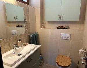 Maison 6 chambres à louer dans Cluj-napoca, zone Andrei Muresanu