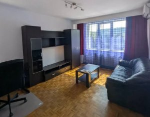 , 47m2 dans Cluj-napoca, zone Centru