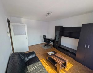 Appartement 2 chambres à vendre dans Cluj-napoca, zone Centru
