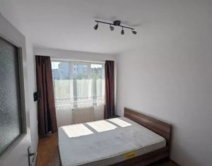 Appartement 2 chambres à vendre dans Cluj-napoca, zone Centru