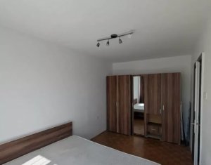 Appartement 2 chambres à vendre dans Cluj-napoca, zone Centru