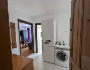 Appartement 2 chambres à vendre dans Cluj-napoca, zone Centru