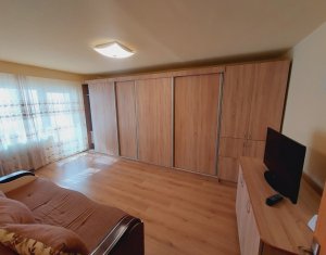 , 51m2 dans Cluj-napoca, zone Zorilor
