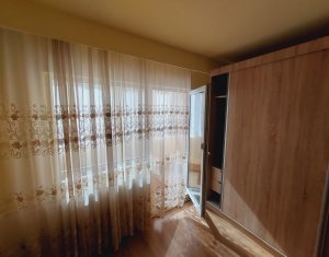 Appartement 2 chambres à vendre dans Cluj-napoca, zone Zorilor