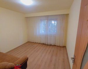 Appartement 2 chambres à vendre dans Cluj-napoca, zone Zorilor