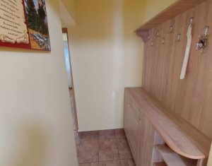 Appartement 2 chambres à vendre dans Cluj-napoca, zone Zorilor