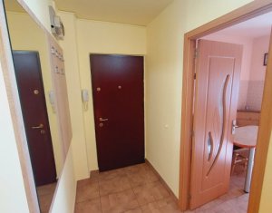 Appartement 2 chambres à vendre dans Cluj-napoca, zone Zorilor