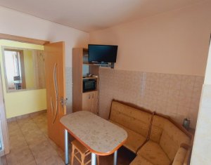 Appartement 2 chambres à vendre dans Cluj-napoca, zone Zorilor