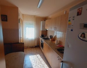 Appartement 2 chambres à vendre dans Cluj-napoca, zone Zorilor