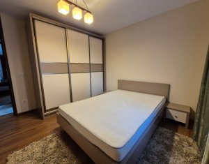 , 50m2 dans Cluj-napoca, zone Zorilor