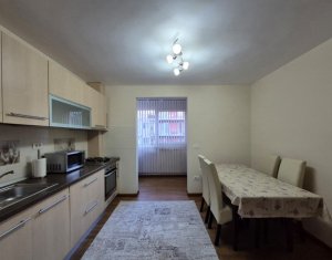 Appartement 2 chambres à louer dans Cluj-napoca, zone Zorilor