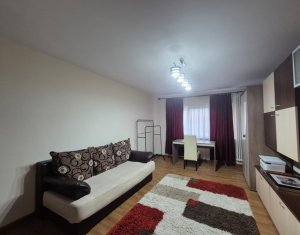 Appartement 2 chambres à louer dans Cluj-napoca, zone Zorilor