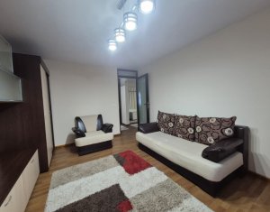 Appartement 2 chambres à louer dans Cluj-napoca, zone Zorilor
