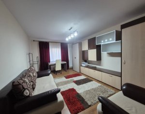 Appartement 2 chambres à louer dans Cluj-napoca, zone Zorilor