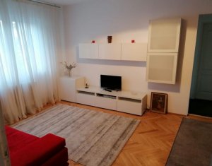 , 67m2 dans Cluj-napoca, zone Grigorescu