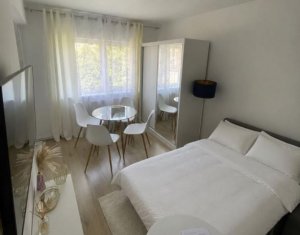 , 22m2 on Cluj-napoca, Zóna Marasti