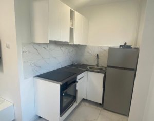 Appartement 1 chambres à vendre dans Cluj-napoca, zone Marasti