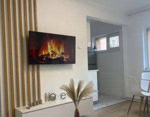 Appartement 1 chambres à vendre dans Cluj-napoca, zone Marasti