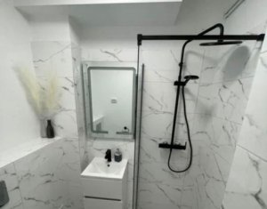 Appartement 1 chambres à vendre dans Cluj-napoca, zone Marasti