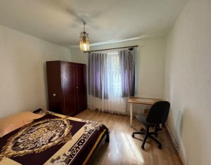 , 50m2 dans Cluj-napoca, zone Marasti