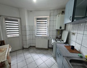 Appartement 2 chambres à louer dans Cluj-napoca, zone Marasti