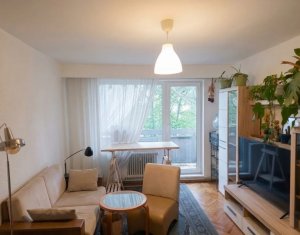 , 65m2 dans Cluj-napoca, zone Gheorgheni