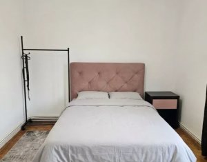Appartement 3 chambres à vendre dans Cluj-napoca, zone Gheorgheni