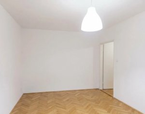 Appartement 3 chambres à vendre dans Cluj-napoca, zone Gheorgheni