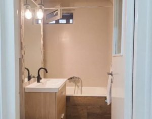 Appartement 3 chambres à vendre dans Cluj-napoca, zone Gheorgheni