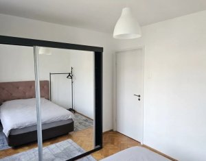 Appartement 3 chambres à vendre dans Cluj-napoca, zone Gheorgheni