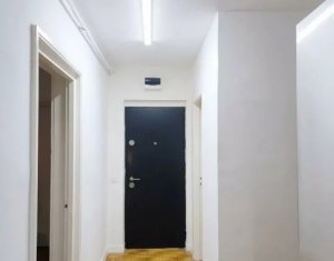 Appartement 3 chambres à vendre dans Cluj-napoca, zone Gheorgheni