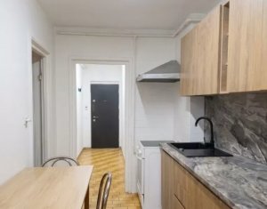 Appartement 3 chambres à vendre dans Cluj-napoca, zone Gheorgheni
