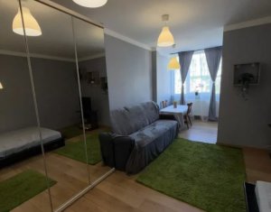 , 29m2 on Cluj-napoca, Zóna Manastur