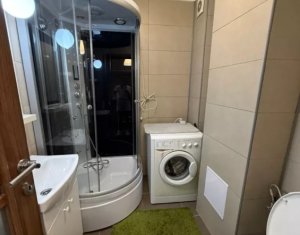 Lakás 1 szobák eladó on Cluj-napoca, Zóna Manastur