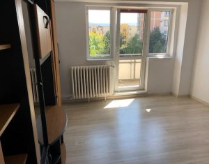 , 70m2 dans Cluj-napoca, zone Gheorgheni