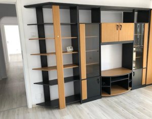 Appartement 3 chambres à louer dans Cluj-napoca, zone Gheorgheni