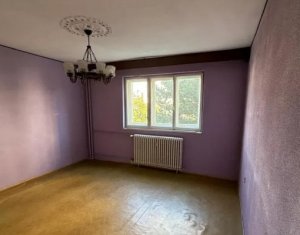 , 39m2 on Cluj-napoca, Zóna Manastur
