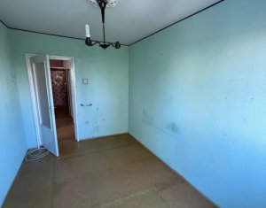 Lakás 2 szobák eladó on Cluj-napoca, Zóna Manastur