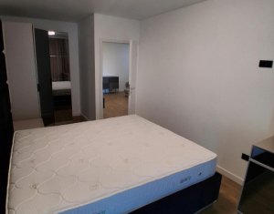 Appartement 2 chambres à louer dans Cluj-napoca, zone Zorilor