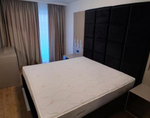 Appartement 2 chambres à louer dans Cluj-napoca, zone Zorilor